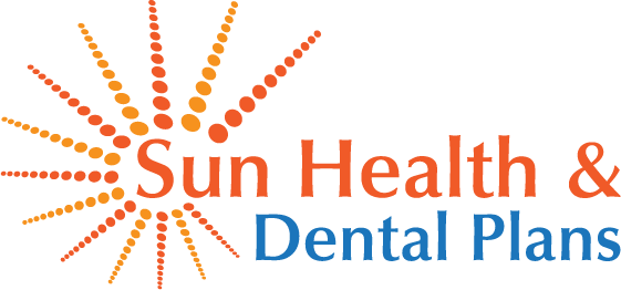 60a963ce5cd420789c53a561_SHD_LOGO