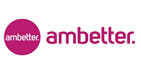 Ambetter