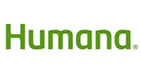 Humana