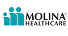 Molina