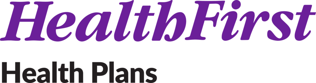 Health First Health