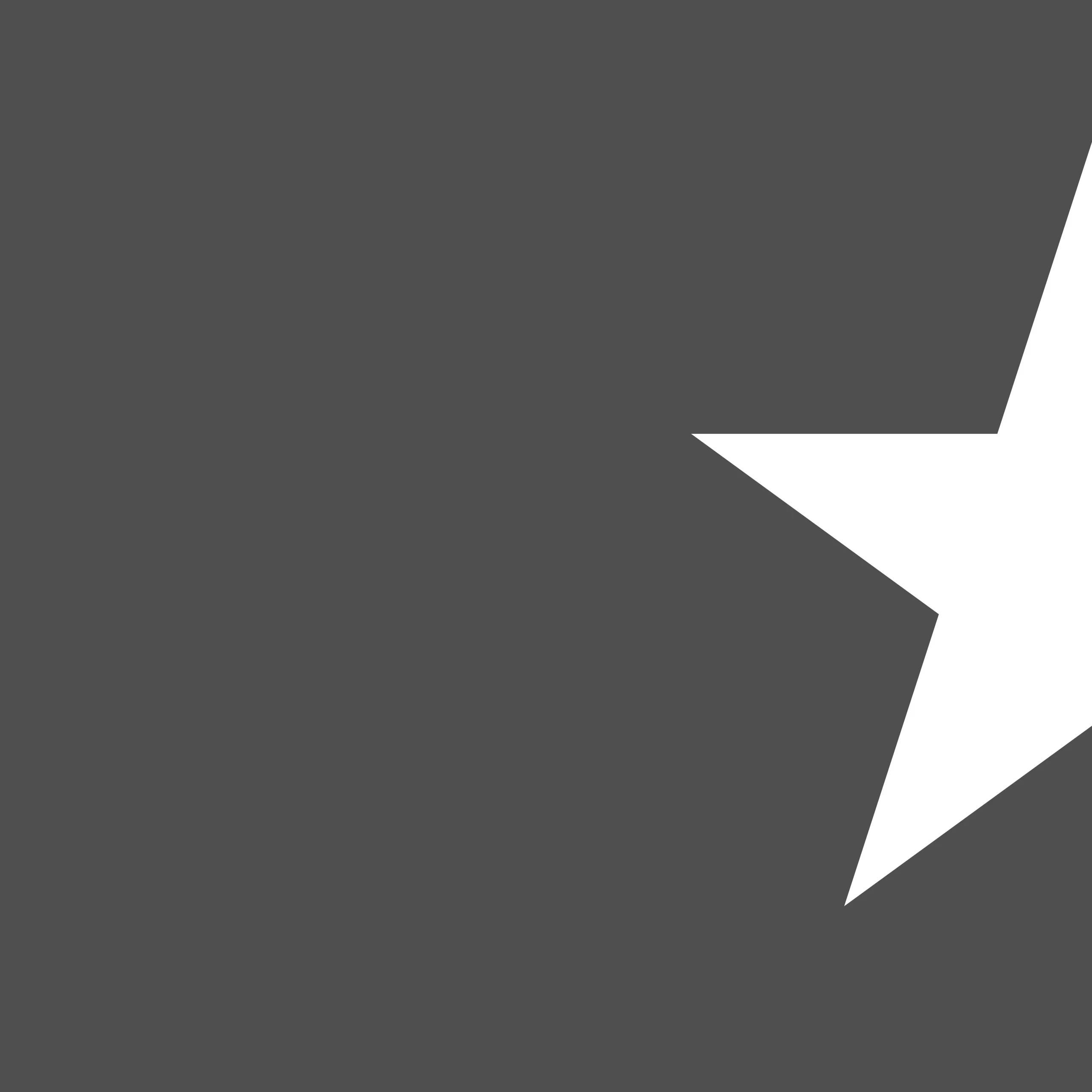 Responsivebakcground (1)